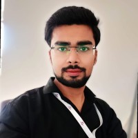 Nischay Chauhan