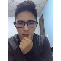Raul Rodriguez
