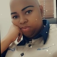 Retshidisitswe Moremi