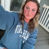 Cameron Gragg