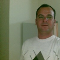 kamal kareem