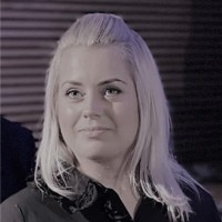 Synnøve Austestad