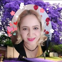 Isabel Gomez