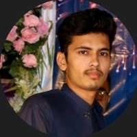 Ahsan Gilani