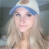 Kennedy Wagner
