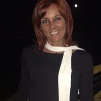 Antola Francesca
