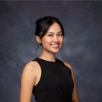 Angela Ko