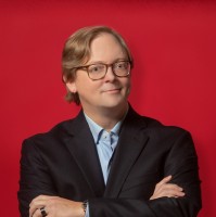 Charles Selden, AIA