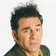 Cosmo Kramer