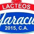Lacteos Yaracuy
