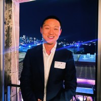 Nathan Wang
