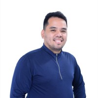 Raymund Mutya