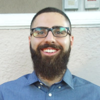 Alex Idanjian