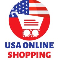 Usa Shop