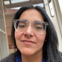 Inge Max