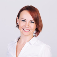 Suchomelová Michaela