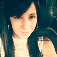 Melissa Beatriz French Rodríguez
