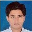 Sagarkumar Kachhadiya