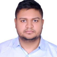 kunal V.