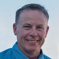 Tom Stocking