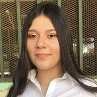 Gabriela Vasquez