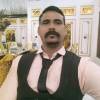 Nasir Gulzar