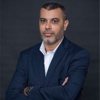 Mohamed Abbadi