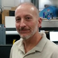 Dennis Rupnow