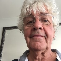 Theo Uitendaal