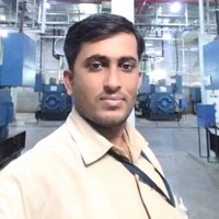 Baliram Thote