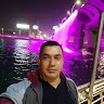 Akm Salahuddin
