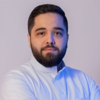 Jihad Fakhri