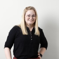 Janett Holst