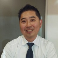 Willy Chung