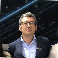 Paolo Nardi