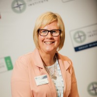 Amanda Durno
