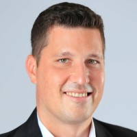 Stefan Schmitt