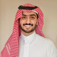 Waleed Asker