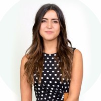 Julia Soto Álvarez
