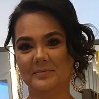 Luciane Fontes