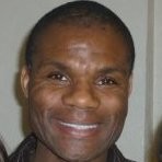 Dennis Bennett