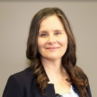 Paulette Peirol