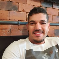 Felipe Castilho