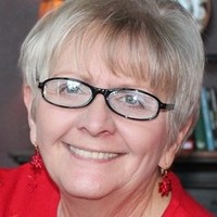 Lura Hammond