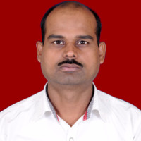 Ritesh Kumar Singh