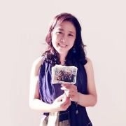 Ying Zhang
