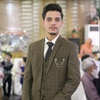 Muhammad Ather
