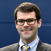 Matthew Grosardt