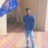 Sahil Rohit