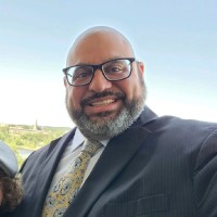 Michael Dib